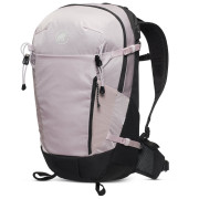 Ženski ruksak Mammut Lithium 25 Women