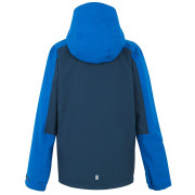 Dječja jakna Regatta Boys Trekktain 3 in 1 II
