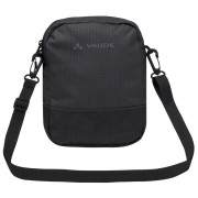 Torba preko ramena Vaude CityBen
