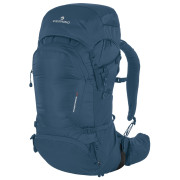 Turistički ruksak Ferrino Finisterre 48 (2026) plava QBBN Blue