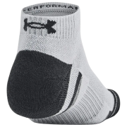 Čarape Under Armour Unisex Perf Tech 6Pk Low