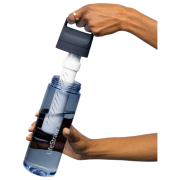 Boca sa filterom LifeStraw Go 2.0 Water Filter Bottle 1L