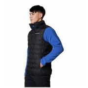 Muški prsluk od perja Columbia Delta Ridge™ II Down Vest