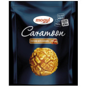 Hrana na putovanju Mogyi Caramoon karamel 70g