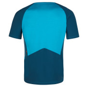 Muška majica La Sportiva Compass T-Shirt M