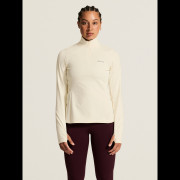 Ženska funkcionalna dukserica Craft Gain Thermal Midlayer 2 W