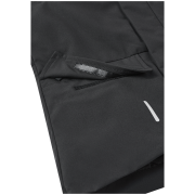 Dječja zimska jakna Reima Kamuni