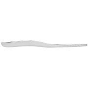 Uložak za cipele Bennon D-Sole Insole