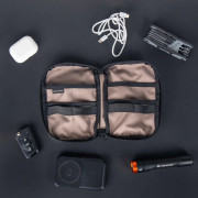 Futrola za dokumente LifeVenture X-Pac Gear Pouch