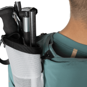 Futrola Dynafit Trail Running Quiver