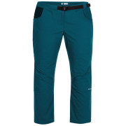 Ženske hlače High Point Marco Lady Pants plava Blue Wing Teal