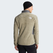 Muška dukserica The North Face M Alpedge Jacket