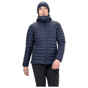 Ženska jakna Mountain Equipment Earthrise Hooded Jacket Women's