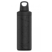 Termos od nehrđajućeg čelika Kambukka Reno Insulated 500 ml
