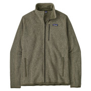 Muška dukserica Patagonia Better Sweater Jacket