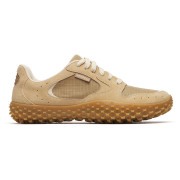 Ženske cipele Merrell Wrapt Sneaker smeđa Beaver