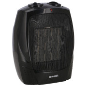 Grijanje za kamp kućicu Mestic Ceramic heater MKK-100