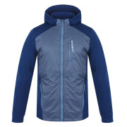 Muška dukserica Husky Any M