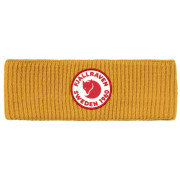 Traka za glavu Fjällräven 1960 Logo Headband