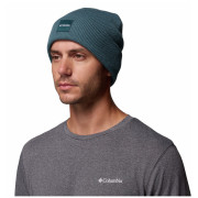 Zimska kapa Columbia City Trek™ Heavyweight Beanie