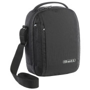 Torba Boll Prophet 4 l