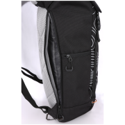 Dječji ruksak Husky Jibby 20L