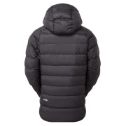 Muška jakna Rab Glaceon Pro Down Jacket
