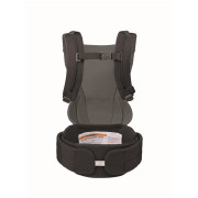 Nosiljke za bebe Osprey Poco Soft Child Carrier Lt