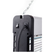 Lampa za insekte G21 GT-40