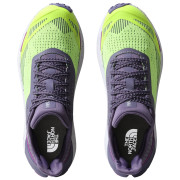 Ženske tenisice za trčanje The North Face Vectiv Infinite 2