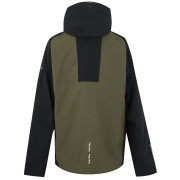 Muška jakna Regatta Sacramento