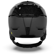 Skijaška kaciga Giro Tor Spherical