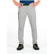 Muške hlače High Point Marco Pants