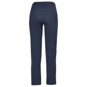 Ženske hlače Salewa W Dolomia Pant