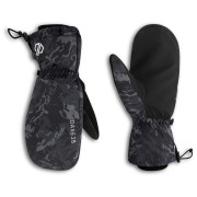 Rukavice Dare 2b Veracity II Mitt