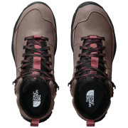 Ženske cipele The North Face W Storm Strike Iii Wp