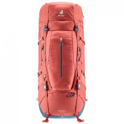 Turistički ruksak Deuter Aircontact X 80+15 SL