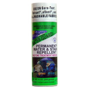 Impregnacija Atsko Permanent Water Guard spray