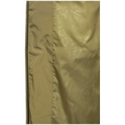 Ženska duga jakna Loap Tandora