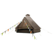 Kabel Easy Camp Glamping Bunting mješavina boja Multi