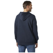 Muška dukserica Helly Hansen HH Logo Hoodie