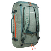 Putna torba Tatonka Duffle Bag 45