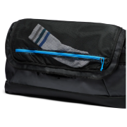 Putna torba Cotopaxi Allpa Getaway 100L Duffel