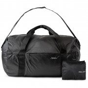 Putna torba Matador On-Grid™ Packable Duffle 25l crna