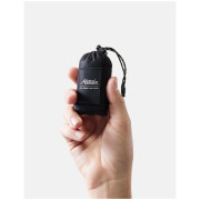 Džepna deka Matador Pocket Blanket Mini