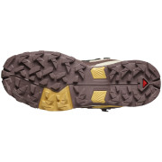 Ženske cipele Salomon X Ultra 5 Mid Gore-Tex