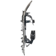 Skije TSL Symbioz Hyperflex Original L