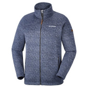 Muška dukserica Columbia Boubioz Fleece