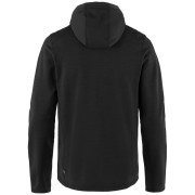 Muška dukserica Fjällräven Keb Fleece Hoodie