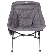 Stolice Vango Crater Chair